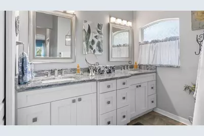 4010 Hammersmith Drive, Clermont, FL 34711 - Photo 25