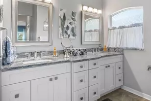 4010 Hammersmith Dr, Clermont, FL 34711 - Photo 25