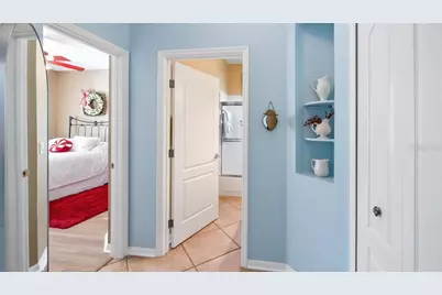 4010 Hammersmith Drive, Clermont, FL 34711 - Photo 29