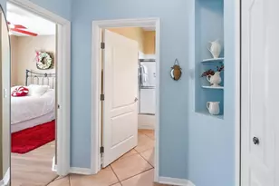 4010 Hammersmith Dr, Clermont, FL 34711 - Photo 29