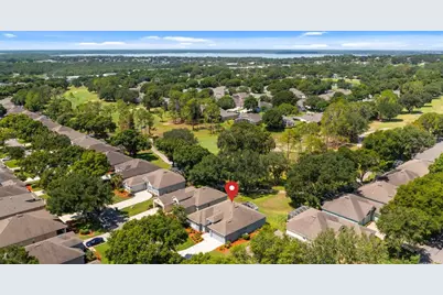 4010 Hammersmith Drive, Clermont, FL 34711 - Photo 35