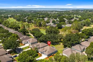 4010 Hammersmith Dr, Clermont, FL 34711 - Photo 35