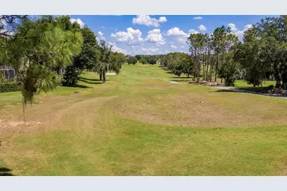 4010 Hammersmith Drive, Clermont, FL 34711 - Photo 53