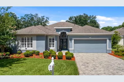 4010 Hammersmith Drive, Clermont, FL 34711 - Photo 45