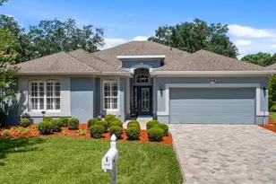 4010 Hammersmith Dr, Clermont, FL 34711 - Photo 45