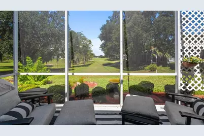 4010 Hammersmith Drive, Clermont, FL 34711 - Photo 31