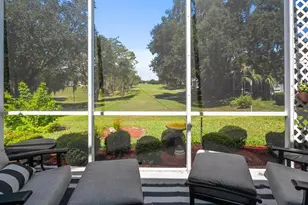 4010 Hammersmith Dr, Clermont, FL 34711 - Photo 31