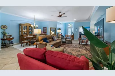 4010 Hammersmith Drive, Clermont, FL 34711 - Photo 39