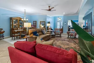 4010 Hammersmith Dr, Clermont, FL 34711 - Photo 39