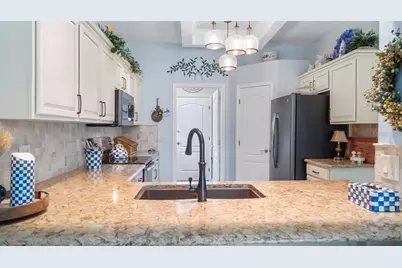 4010 Hammersmith Drive, Clermont, FL 34711 - Photo 15