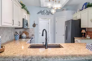 4010 Hammersmith Dr, Clermont, FL 34711 - Photo 15