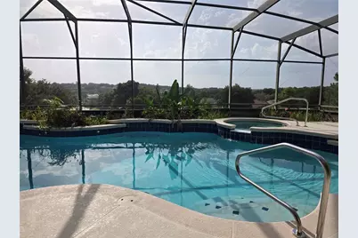 1578 Chancellor Court, Clermont, FL 34711 - Photo 3