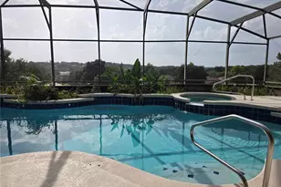 1578 Chancellor Ct, Clermont, FL 34711 - Photo 3