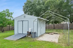 6339 Oren Ct, Apopka, FL 32712 - Photo 21