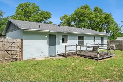 6339 Oren Court, Apopka, FL 32712 - Photo 19