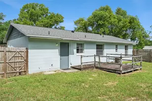 6339 Oren Ct, Apopka, FL 32712 - Photo 19