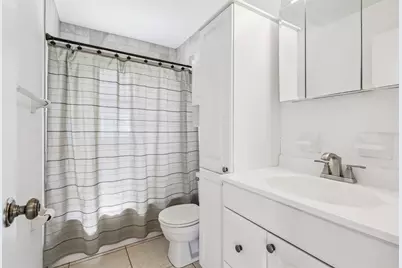 6339 Oren Court, Apopka, FL 32712 - Photo 15