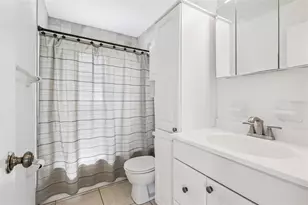 6339 Oren Ct, Apopka, FL 32712 - Photo 15