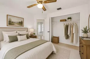 6339 Oren Ct, Apopka, FL 32712 - Photo 11