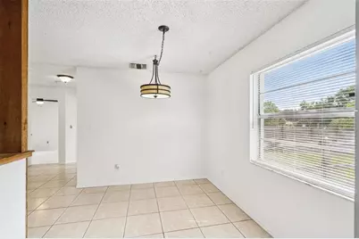 6339 Oren Court, Apopka, FL 32712 - Photo 7