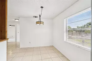 6339 Oren Ct, Apopka, FL 32712 - Photo 7