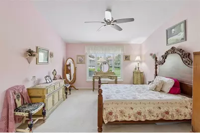 10172 Mainsail Drive, Oxford, FL 34484 - Photo 31