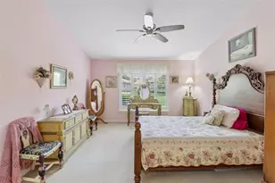 10172 Mainsail Dr, Oxford, FL 34484 - Photo 31