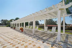 10172 Mainsail Dr, Oxford, FL 34484 - Photo 45