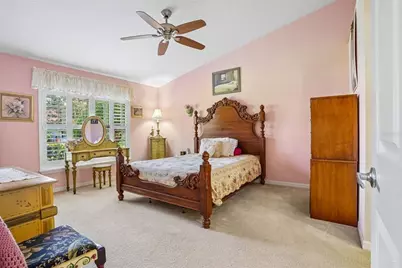 10172 Mainsail Drive, Oxford, FL 34484 - Photo 31
