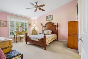 10172 Mainsail Dr, Oxford, FL 34484 - Photo 31