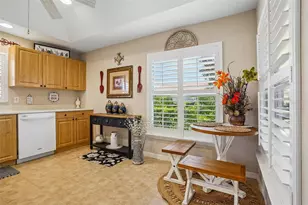 10172 Mainsail Dr, Oxford, FL 34484 - Photo 21