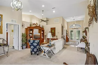 10172 Mainsail Drive, Oxford, FL 34484 - Photo 15