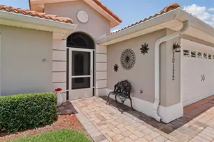 10172 Mainsail Dr, Oxford, FL 34484 - Photo 5