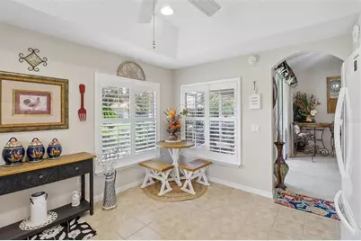 10172 Mainsail Drive, Oxford, FL 34484 - Photo 17