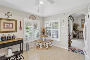 10172 Mainsail Dr, Oxford, FL 34484 - Photo 17