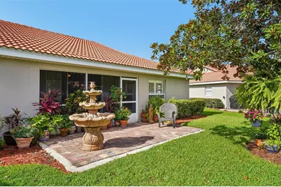10172 Mainsail Drive, Oxford, FL 34484 - Photo 11