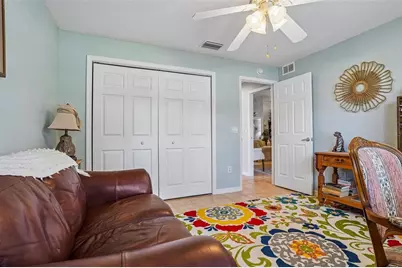 10172 Mainsail Drive, Oxford, FL 34484 - Photo 25