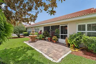 10172 Mainsail Dr, Oxford, FL 34484 - Photo 9