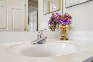 10172 Mainsail Dr, Oxford, FL 34484 - Photo 27