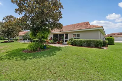 10172 Mainsail Drive, Oxford, FL 34484 - Photo 9