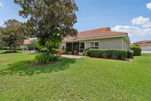 10172 Mainsail Dr, Oxford, FL 34484 - Photo 9