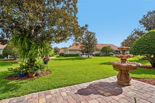 10172 Mainsail Dr, Oxford, FL 34484 - Photo 13