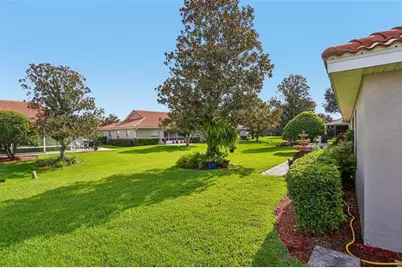 10172 Mainsail Drive, Oxford, FL 34484 - Photo 57