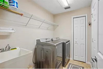 10172 Mainsail Drive, Oxford, FL 34484 - Photo 39