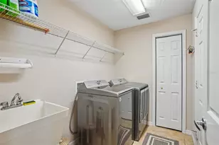 10172 Mainsail Dr, Oxford, FL 34484 - Photo 39