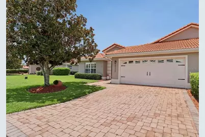 10172 Mainsail Drive, Oxford, FL 34484 - Photo 3