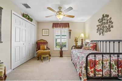 10172 Mainsail Drive, Oxford, FL 34484 - Photo 29