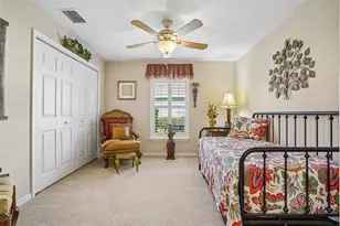 10172 Mainsail Dr, Oxford, FL 34484 - Photo 29