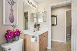 10172 Mainsail Dr, Oxford, FL 34484 - Photo 25
