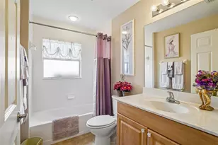 10172 Mainsail Dr, Oxford, FL 34484 - Photo 23